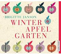 Engeln,Nicole - Winterapfelgarten [Import]