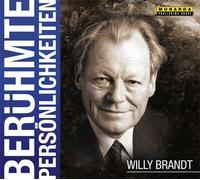 Engeln - Willy Brandt [Import]