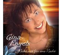 Engels,Gina - Nicht Nur Für Eine Nacht [Import]