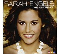 Engels, Sarah - Heartbeat