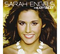 Engels,Sarah - Heartbeat (a) [Import]