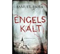 Engelskalt | Samuel Bjork Samuel Bjork (Auteur)