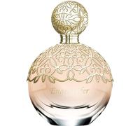 Engelsrufer Adore You Eau de Parfum Spray 100 ml 100 ml