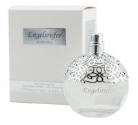 Engelsrufer AURORA 100ml Eau De Parfum EdP Spray Pour Femme