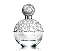 ENGELSRUFER Aurora Eau de parfum 100 ml