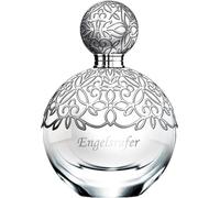 Engelsrufer Aurora Eau de Parfum Spray 100 ml 100 ml