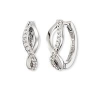 Engelsrufer - Boucles d'oreilles Créoles 1 pieces female