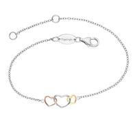Angelcaller Bracelet ERB-WITHLOVE-03 With Love pour Femmes
