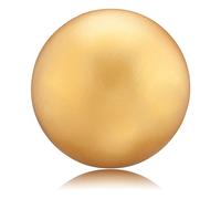 Engelsrufer Boule de cristal or-M