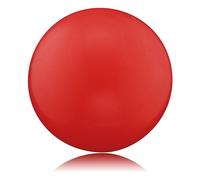 Engelsrufer Boule de cristal rouge-L