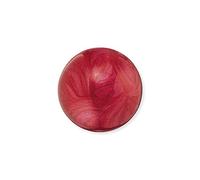 Engelsrufer Boule sonore nacre rouge