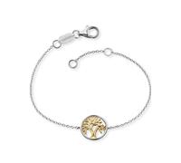 Engelsrufer Bracelet ERB-LILTREE-BIG