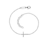 Engelsrufer Bracelet Femme Argent 925/1000 - Oxyde de Zirconium - 32020109