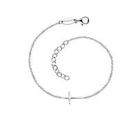 Engelsrufer Bracelet Femme Argent 925 32020108