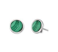 Engelsrufer Clous d'oreille Powerful ERE-ML-ST