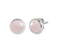 Engelsrufer Clous d'oreille Powerful ERE-RQ-ST