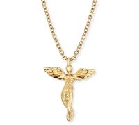 Engelsrufer Collier ERN-LILANGEL-G