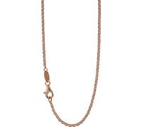 Engelsrufer Collier 'pour adultes en argent' ERN-60-R