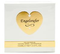 Engelsrufer Endless Love 100ml Eau De Parfum EdP Spray Pour Femme