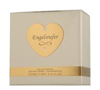 Engelsrufer Endless Love - EDP Eau de Parfum Vaporisateur 100ml