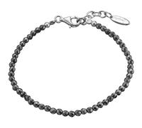 Engelsrufer ERB-20-HA Bracelet hématite 18 cm