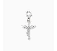 Engelsrufer ERC-LILANGEL Charm pendentif ange argent