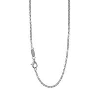 Engelsrufer ERN-80E Chaîne Femme Argent Sterling 925 Argent 80 cm