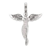 Engelsrufer ERP-ANGEL-M Pendentif Ange