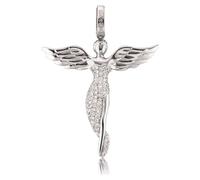 Engelsrufer ERP-ANGEL Pendentif ange petit