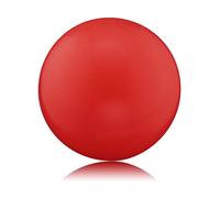 Engelsrufer ERS-05-M Boule de cristal moyenne rouge