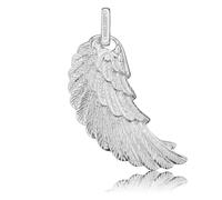 Engelsrufer ERW-M Pendentif femme Ailes d'ange Argent massif 925
