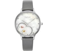 Engelsrufer ERWA-HEART-LGY1-MS Happy Hearts Montre Femme