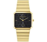 Engelsrufer ERWA-LIFL-SG-CG Flower Of Life Montre Femme 32mm 5ATM