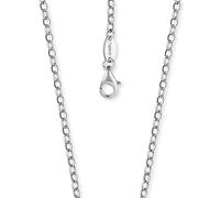 Engelsrufer Femme Argent Bracelet en chaîne - ERN-80-A