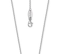 Engelsrufer Femme Argent Bracelet en chaîne - ERNA-43-15S