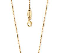 Engelsrufer Femme Argent Bracelet en chaîne - ERNA-43-19G