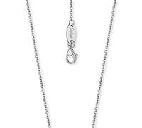 Engelsrufer Femme Argent Bracelet en chaîne - ERNA-43-19S