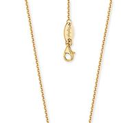 Engelsrufer Femme Argent Bracelet en chaîne - ERNA-48-15G