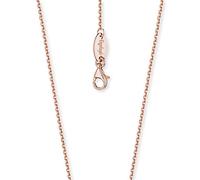Engelsrufer Femme Argent Bracelet en chaîne - ERNA-48-15R