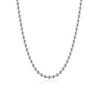 Engelsrufer Femme Argent Bracelet en chaîne ERNK-50-2S