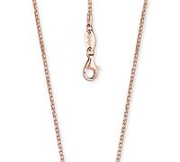 Engelsrufer Femme Argent Bracelet en chaîne ERNO-50-15R