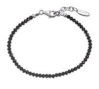 Engelsrufer Femme Argent Parures de main - ERB-20-1BS