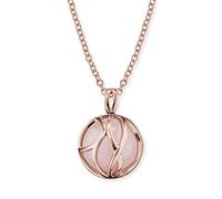Engelsrufer Femme Argent Pendentifs - ERN-LILPARADISE-RQ-R