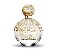 Engelsrufer Golden Wings Eau de Parfum 100ml