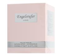 Engelsrufer Love EDP - Eau de Parfum 100ml