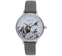 Engelsrufer Montre