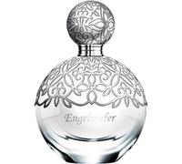 Engelsrufer Parfums-pour-femmes AuroraEau de Parfum Spray 100 ml