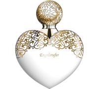 Engelsrufer Parfums-pour-femmes Endless-LoveEau de Parfum Spray 100 ml