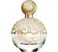 Engelsrufer Parfums-pour-femmes Golden-WingsEau de Parfum Spray 100 ml