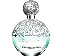 Engelsrufer Parfums-pour-femmes HeavenEau de Parfum Spray 100 ml